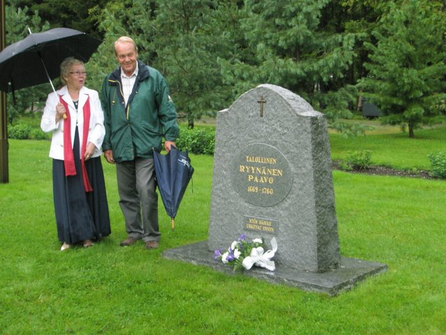 diverse o lieksa 09 176